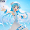 PREORDER - Squid Girl - Squid Girl figure, Trio-Try-iT