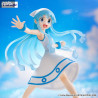 PREORDER - Squid Girl - Squid Girl figure, Trio-Try-iT
