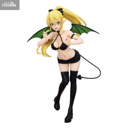 PRE ORDER - Sword Art...
