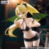 PRE ORDER - Sword Art Online - Leafa figure, BiCute Dark