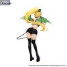 PRE ORDER - Sword Art Online - Leafa figure, BiCute Dark