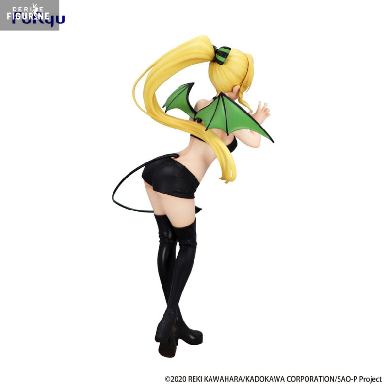 PRE ORDER - Sword Art...