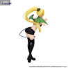 PRE ORDER - Sword Art Online - Leafa figure, BiCute Dark