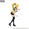 PRE ORDER - Sword Art Online - Leafa figure, BiCute Dark