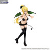 PRE ORDER - Sword Art Online - Leafa figure, BiCute Dark