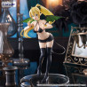 PRE ORDER - Sword Art Online - Leafa figure, BiCute Dark