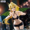 PRE ORDER - Sword Art Online - Leafa figure, BiCute Dark