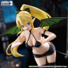 PRE ORDER - Sword Art Online - Leafa figure, BiCute Dark