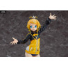 Figure of your choice Hatsune Miku -Project DIVA- F 2nd, Kagamine Rin or Len, Version Stylish Energy R and L