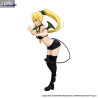PRE ORDER - Sword Art Online - Leafa figure, BiCute Dark