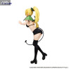 PRE ORDER - Sword Art Online - Leafa figure, BiCute Dark
