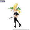 PRE ORDER - Sword Art Online - Leafa figure, BiCute Dark