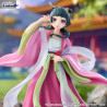 PREORDER - The Apothecary Diaries - Maomao figure, Trio-Try-iT
