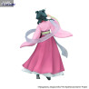 PREORDER - The Apothecary Diaries - Maomao figure, Trio-Try-iT
