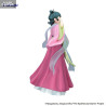 PREORDER - The Apothecary Diaries - Maomao figure, Trio-Try-iT