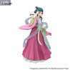 PREORDER - The Apothecary Diaries - Maomao figure, Trio-Try-iT