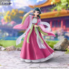 PREORDER - The Apothecary Diaries - Maomao figure, Trio-Try-iT