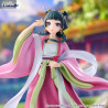 PREORDER - The Apothecary Diaries - Maomao figure, Trio-Try-iT
