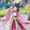 PREORDER - The Apothecary Diaries - Maomao figure, Trio-Try-iT