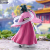 PREORDER - The Apothecary Diaries - Maomao figure, Trio-Try-iT