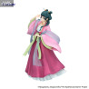 PREORDER - The Apothecary Diaries - Maomao figure, Trio-Try-iT