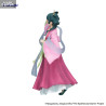 PREORDER - The Apothecary Diaries - Maomao figure, Trio-Try-iT
