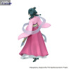 PREORDER - The Apothecary Diaries - Maomao figure, Trio-Try-iT