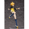 Figure of your choice Hatsune Miku -Project DIVA- F 2nd, Kagamine Rin or Len, Version Stylish Energy R and L
