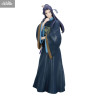 PREORDER - The Apothecary Diaries - Jinshi figure, Trio-Try-iT