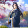 PREORDER - The Apothecary Diaries - Jinshi figure, Trio-Try-iT
