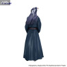PREORDER - The Apothecary Diaries - Jinshi figure, Trio-Try-iT