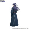 PREORDER - The Apothecary Diaries - Jinshi figure, Trio-Try-iT