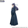 PREORDER - The Apothecary Diaries - Jinshi figure, Trio-Try-iT