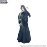 PREORDER - The Apothecary Diaries - Jinshi figure, Trio-Try-iT