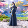 PREORDER - The Apothecary Diaries - Jinshi figure, Trio-Try-iT