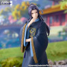 PREORDER - The Apothecary Diaries - Jinshi figure, Trio-Try-iT