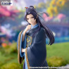 PREORDER - The Apothecary Diaries - Jinshi figure, Trio-Try-iT