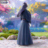 PREORDER - The Apothecary Diaries - Jinshi figure, Trio-Try-iT