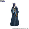 PREORDER - The Apothecary Diaries - Jinshi figure, Trio-Try-iT