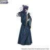 PREORDER - The Apothecary Diaries - Jinshi figure, Trio-Try-iT