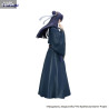 PREORDER - The Apothecary Diaries - Jinshi figure, Trio-Try-iT