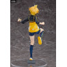 Figure of your choice Hatsune Miku -Project DIVA- F 2nd, Kagamine Rin or Len, Version Stylish Energy R and L