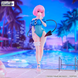 PREORDER - To Love Ru...