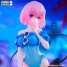 PREORDER - To Love Ru Darkness - Momo Belia Deviluke figure, Trio-Try-iT