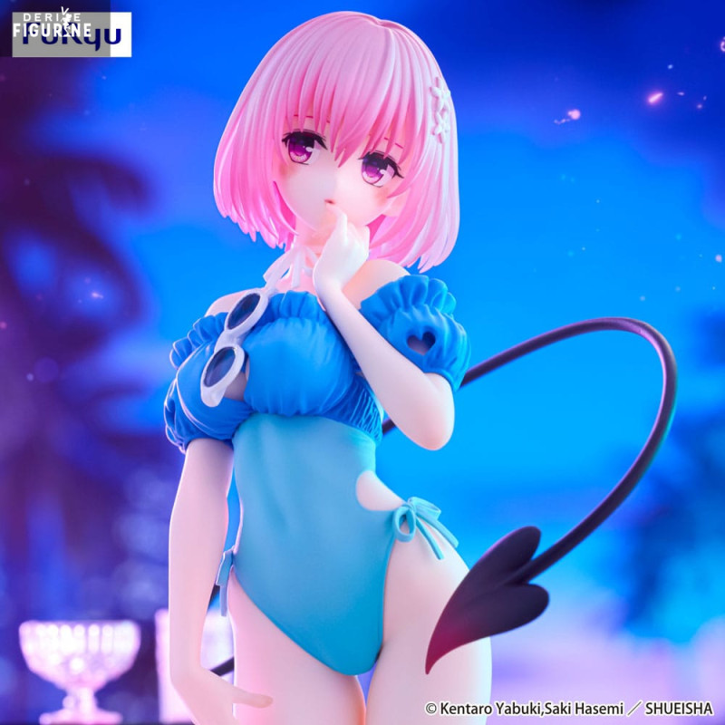 PREORDER - To Love Ru...