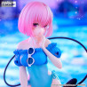 PREORDER - To Love Ru Darkness - Momo Belia Deviluke figure, Trio-Try-iT