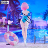PREORDER - To Love Ru Darkness - Momo Belia Deviluke figure, Trio-Try-iT
