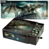 PRÉCOMMANDE - Harry Potter - Puzzle Gringotts Bank Escape