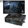 PRÉCOMMANDE - Harry Potter - Puzzle Dementors at Hogwarts