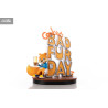 PRÉCOMMANDE - Conker's Bad Fur Day - Figurine Game Cover
